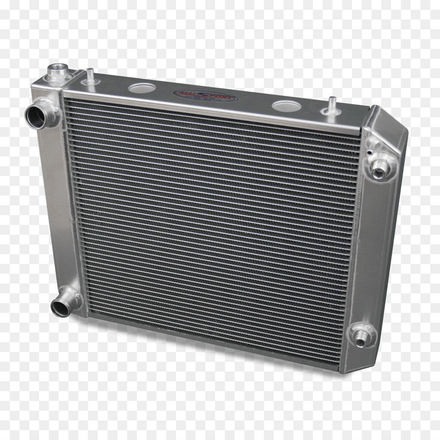 kisspng-radiator-volkswagen-jetta-volkswagen-golf-turbocha-car-radiator-5b30a0c4aafa16.4546469815299135407003.jpg